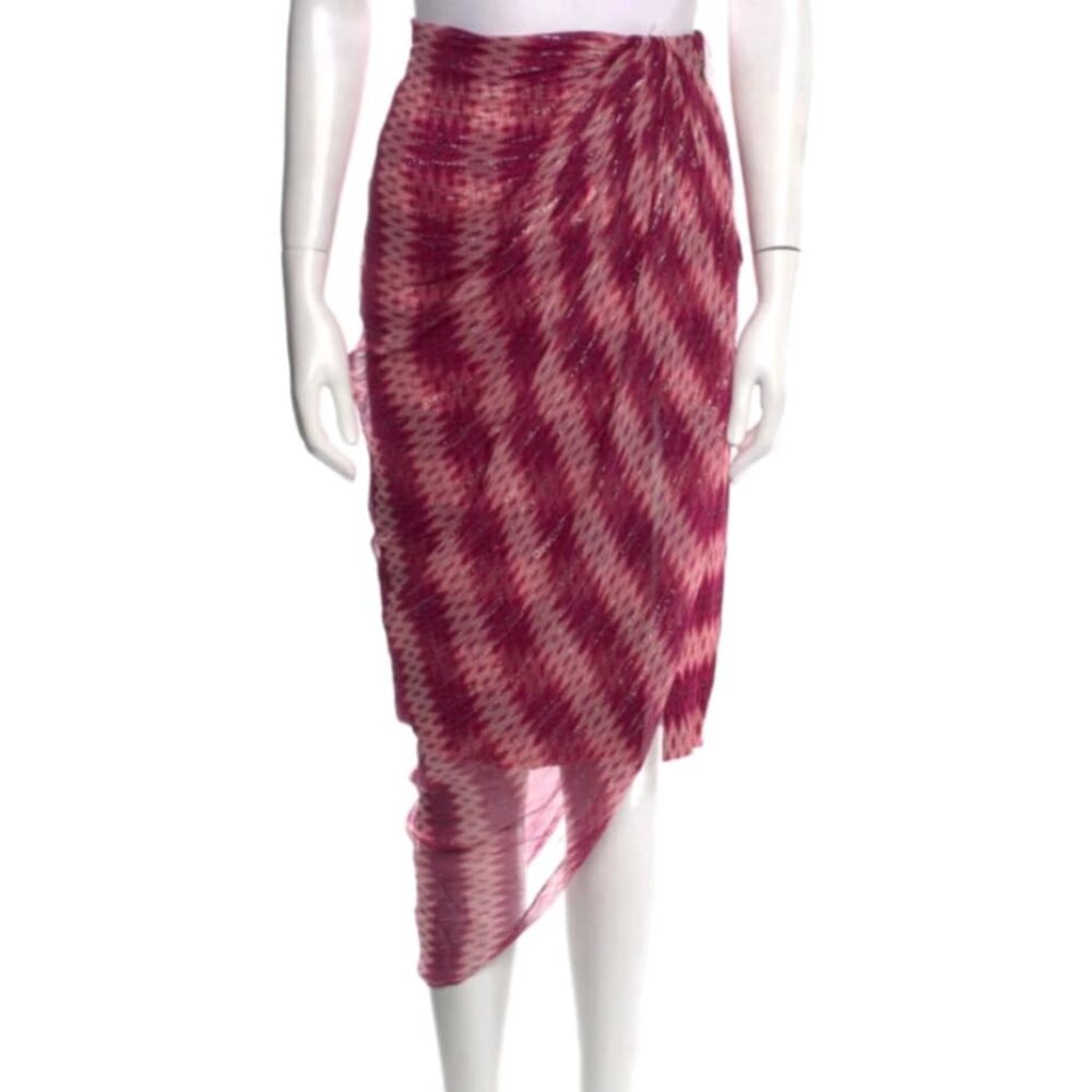 Prabal Gurung Skirt- M -US 6